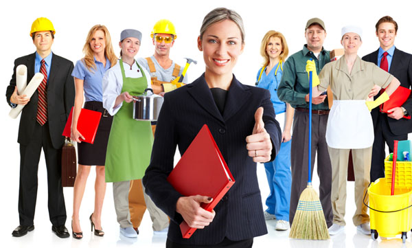 İdil Kepenkçi Hizmeti